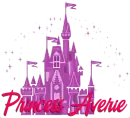 Princess Averie