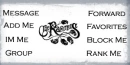 the rasmus