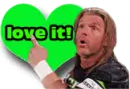 DX
