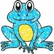 froggy