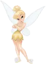tinkerbell