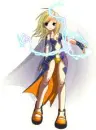 Wizard