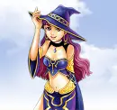 Wizard