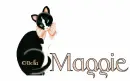 Maggie