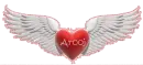arooj