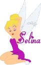 Selina