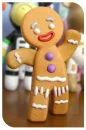 cookie! ;D