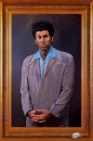 Kramer