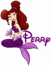 Perry