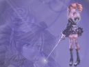 Amy Wallpaper