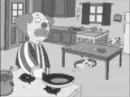 family guy