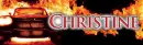 Christine