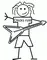 Rocker