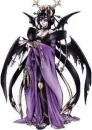 LILITHMON