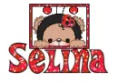 Selina