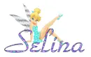 Selina