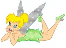 Tinkerbell