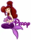 Perry