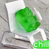 Gummi Bear