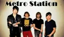 Metro Station