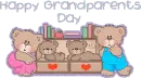 Grandparents Day
