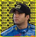 elliott sadler