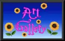 Art Gallery