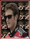 kasey kahne