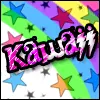 Kawaii