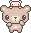 Bear & Kitty