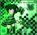 About me ^^
