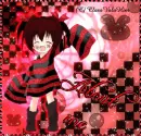 About me ^^