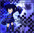 About me ^^
