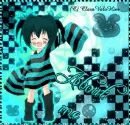 About me ^^
