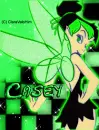 Casey