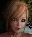 FANTASY