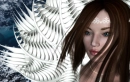 FANTASY