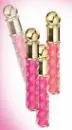 lipgloss