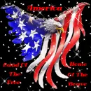 AMERICAN EAGLE
