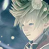 Roxas