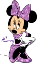 LACEY