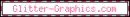Glitter-Graphics.com