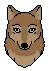 Toboe's looking at you!!