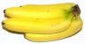Bananas