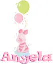 Angela