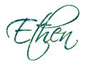 Ethen