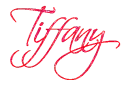 Tiffany