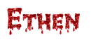 ETHEN