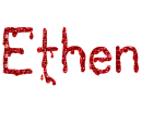 ETHEN