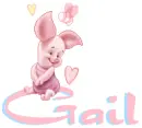 Gail